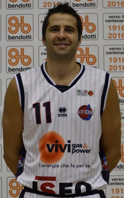 foto di Andrea Pilotti